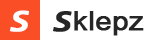 Sklep dropshipping logo